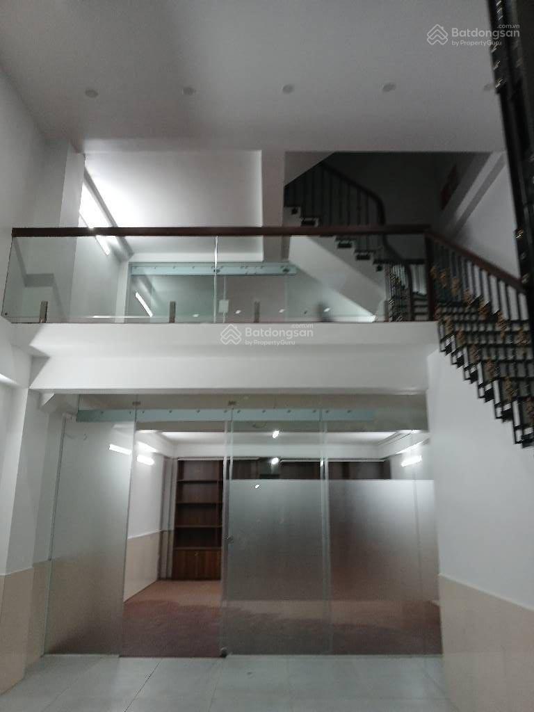 Phân lô KĐT Tây Nam Linh Đàm 60m2 5T MT 5m 20.7tỷ, vị đẹp ở và KD văn phòng và nhiều lĩnh vực khác