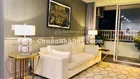 Bán CH Lexington, 97m2, 3PN, có nội thất. Giá: 7.4 tỷ, lầu cao, xem nhà dễ, có ban công và loyal