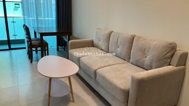 Chủ nhà chuyển định cư cần bán nhanh 3PN tại CHCC Res Green Tower. Liên hệ: 0379 944 ***
