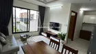 Bán căn hộ chung cư xã hội 2 VCN Phước Long full nội thất