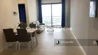 Cho thuê căn hộ Đảo Kim Cương 1PN, 50m2 - Full nội thất - View nội khu + sông - Giá 15,5tr/tháng
