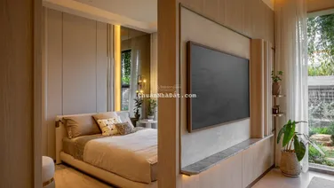 Chiết khấu 23,5% dịp tết cho căn hộ The Gió, giỏ hàng được em Đức cập nhật mới nhất có đủ diện tích