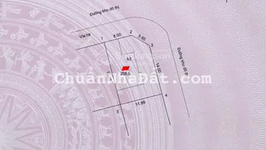 Chính chủ bán biệt thự song lập - Lô góc 3 mặt thoáng Sunny Garden City - Sài Sơn, Quốc Oai, Hà Nội