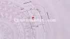 Chính chủ bán biệt thự song lập - Lô góc 3 mặt thoáng Sunny Garden City - Sài Sơn, Quốc Oai, Hà Nội