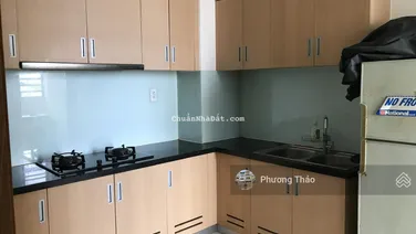 Bán căn hộ Him Lam Riverside 2PN 2 WC Liên hệ: 0988 136 *** Phương Thảo
