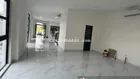 CHO THUÊ BIỆT THỰ SONG LẬP 200M2 THIẾT KẾ 3 TẦNG HOÀN THIỆN TAIJH VINHOMES GRAND PARK