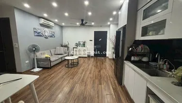 Em bán căn chung cư Eurowindow khu vực Đông Hội - Đông Anh - Hà Nội thông tin căn hộ