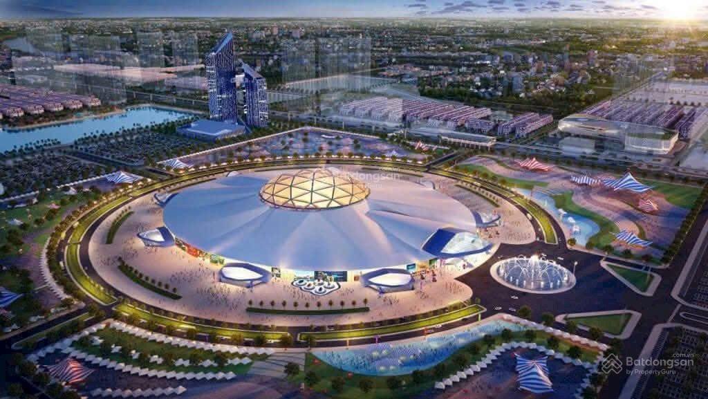 Em bán căn chung cư Eurowindow khu vực Đông Hội - Đông Anh - Hà Nội thông tin căn hộ