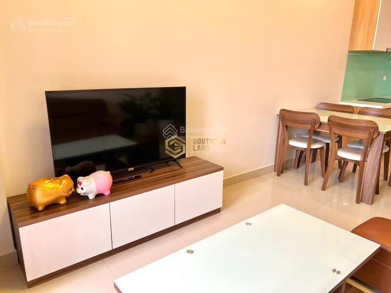 Officetel 3 tỷ 250 bao hết - đã có sổ riêng - The Sun Avenue Officetel 3 tỷ 250 bao hết - đã có sổ riêng - The Sun Avenue