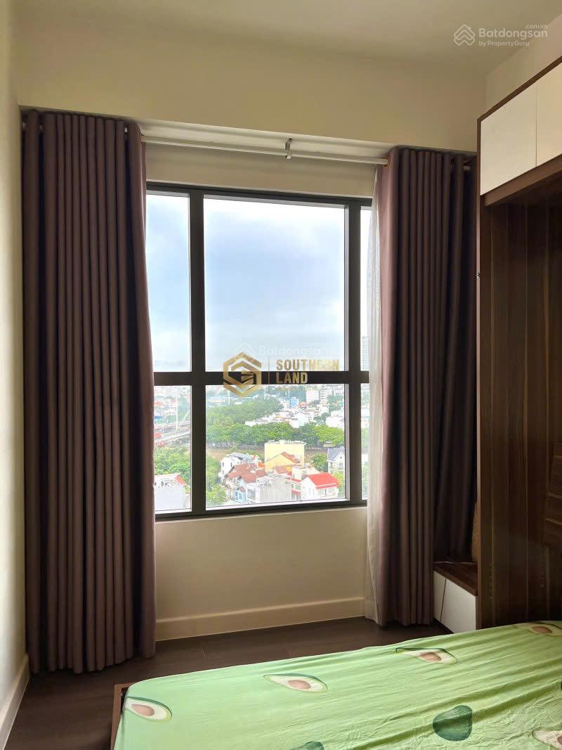 Officetel 3 tỷ 250 bao hết - đã có sổ riêng - The Sun Avenue Officetel 3 tỷ 250 bao hết - đã có sổ riêng - The Sun Avenue