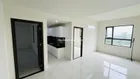 Bán nhanh căn 65m2 - 2PN view nội khu đẹp không che chắn chỉ 2.85tỷ full giá có phí sổ