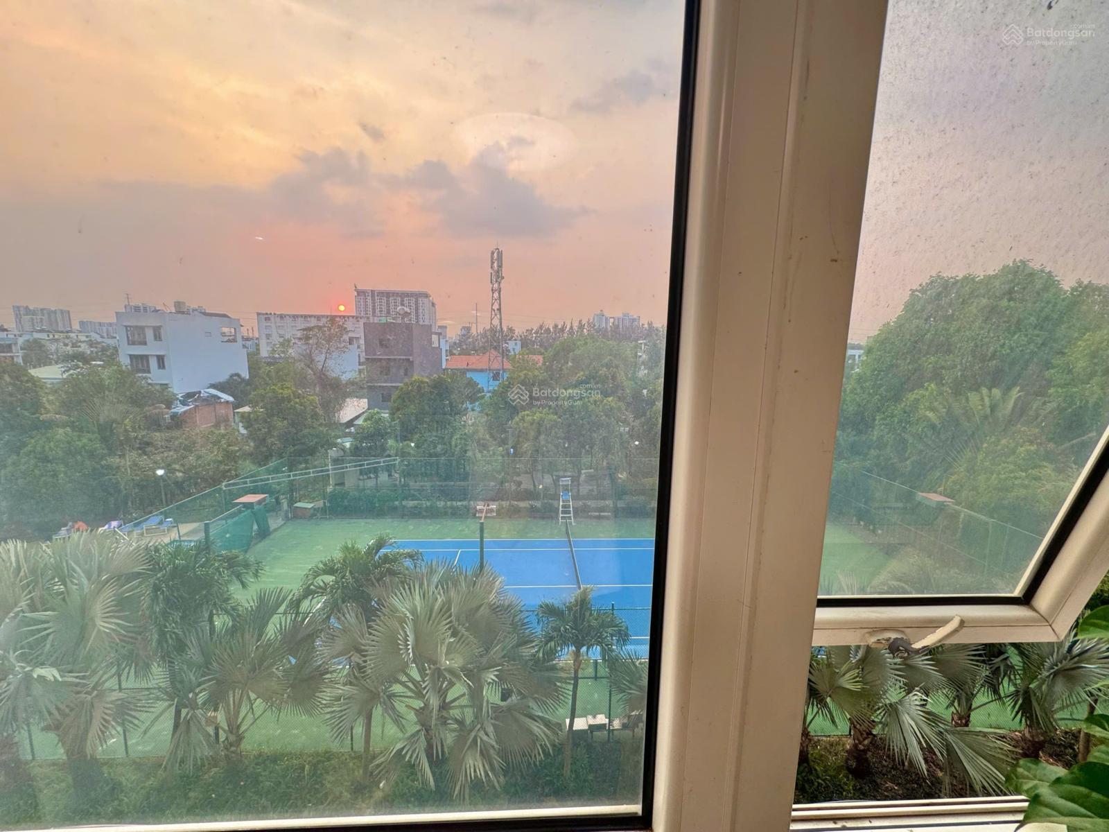 Cho thuê The Eastern full nội thất căn 79m2 2PN 2WC - Xem nhà gọi em nha 0906 388 ***