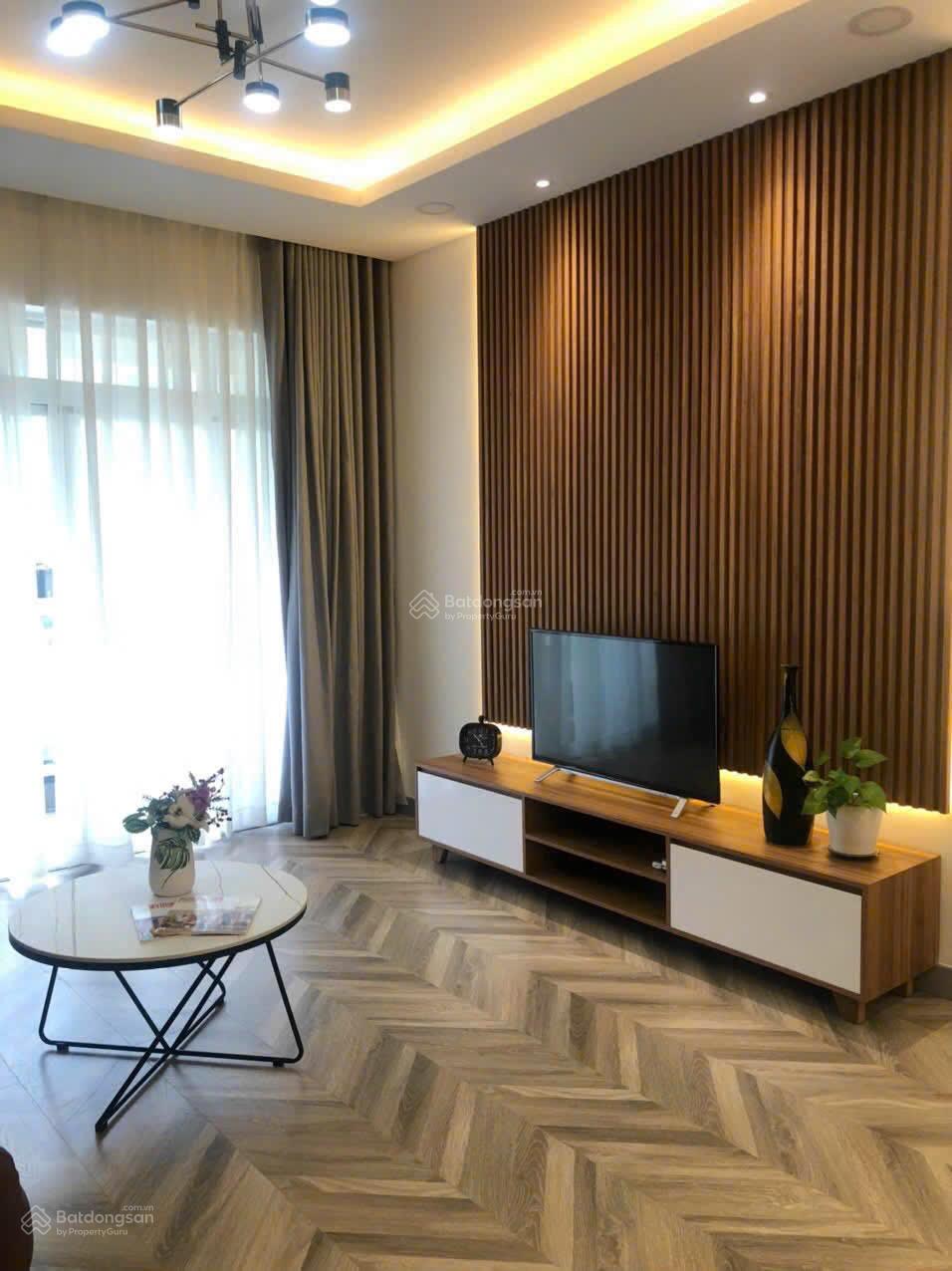 Bán căn hộ Riverside Phú Mỹ Hưng 82m2 | 2PN | giá 8 tỷ | lầu 15