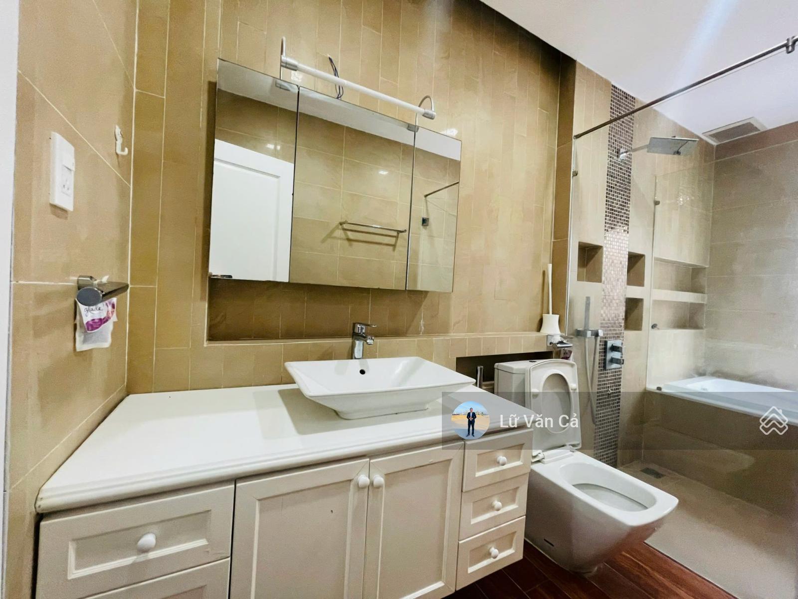 Bán nhà phố Lakeview City, 17,5 tỷ, 96m2, Chính chủ, Hot!