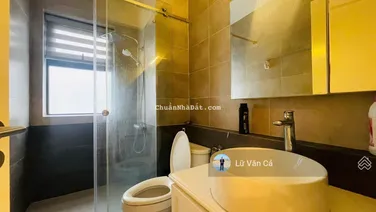 Bán nhà phố Lakeview City, 17,5 tỷ, 96m2, Chính chủ, Hot!