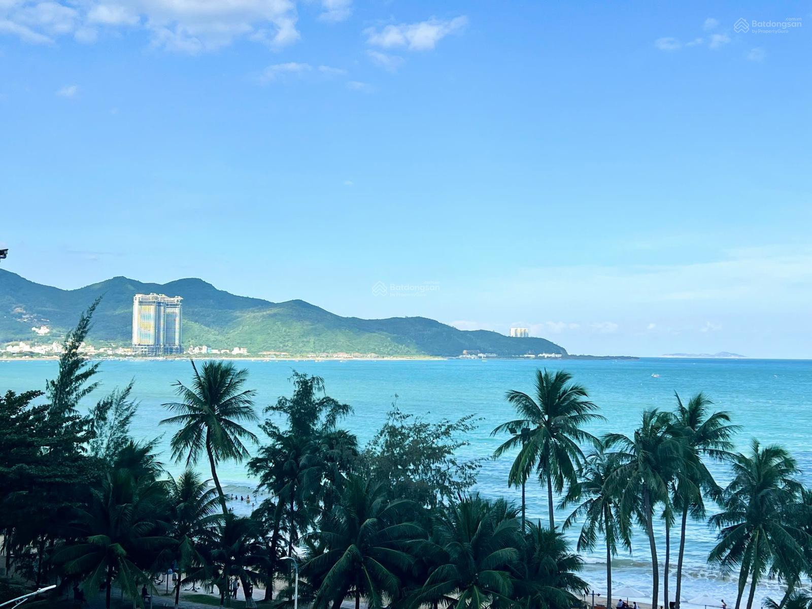 Bán căn hộ chung cư tại Mường Thanh Viễn Triều, 3,29 tỷ, 59 m2, đẹp, nhiều tiện ích