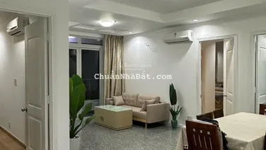 Bán Dragon Hill 87m2 gía cực tốt nhà đẹp. LH 0777 649 *** chốt nhanh