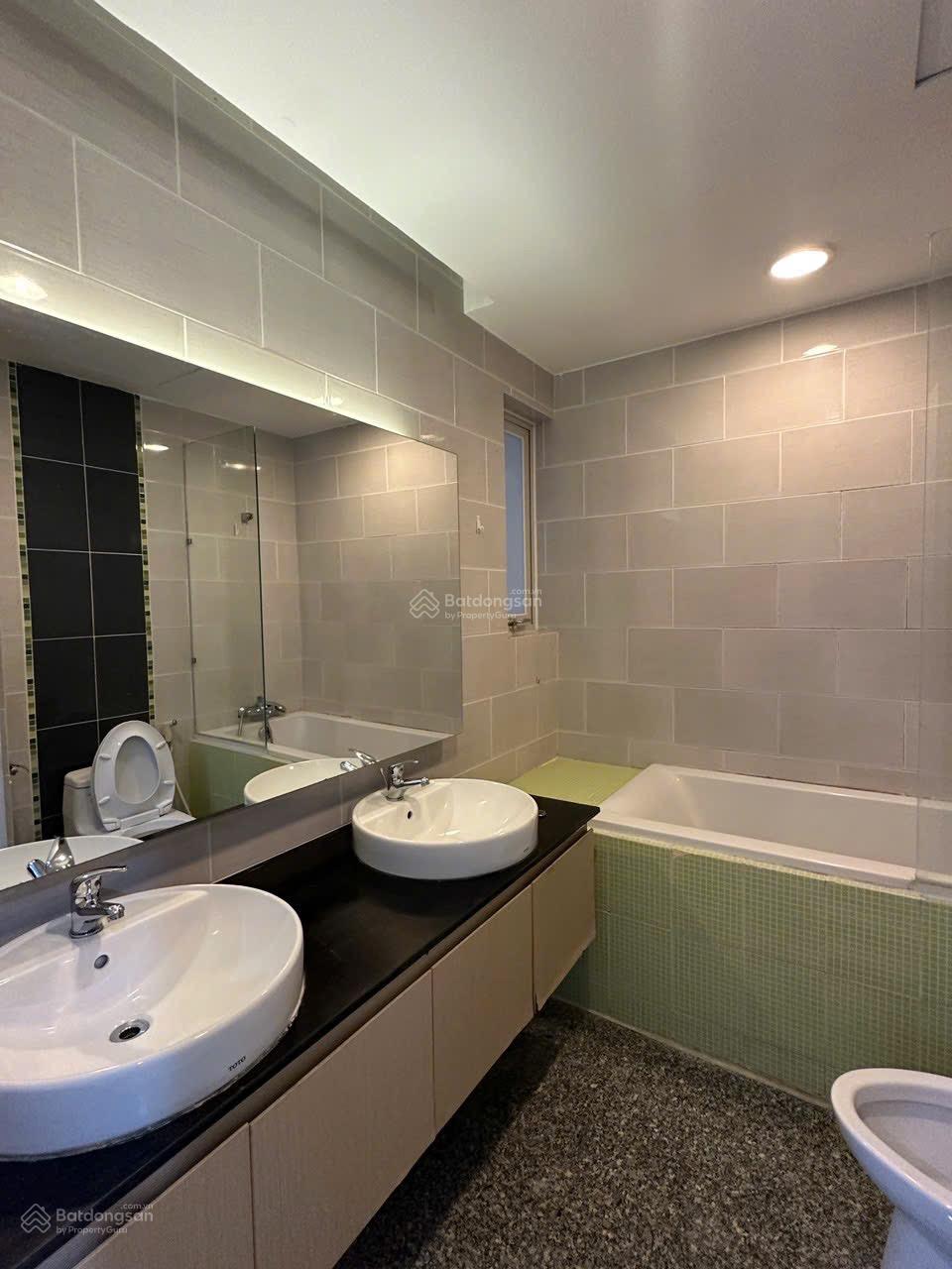 Bán Dragon Hill 87m2 gía cực tốt nhà đẹp. LH 0777 649 *** chốt nhanh