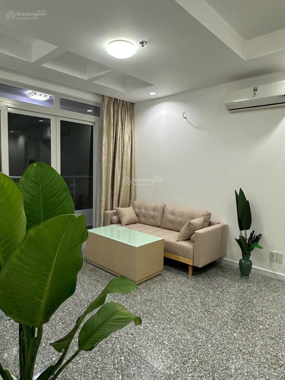 Bán Dragon Hill 87m2 gía cực tốt nhà đẹp. LH 0777 649 *** chốt nhanh