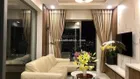 Cần bán nhanh căn hộ Golden Mansion. Diện tích: 105m2, 3PN, 2WC. Giá bán: 8,1 tỷ