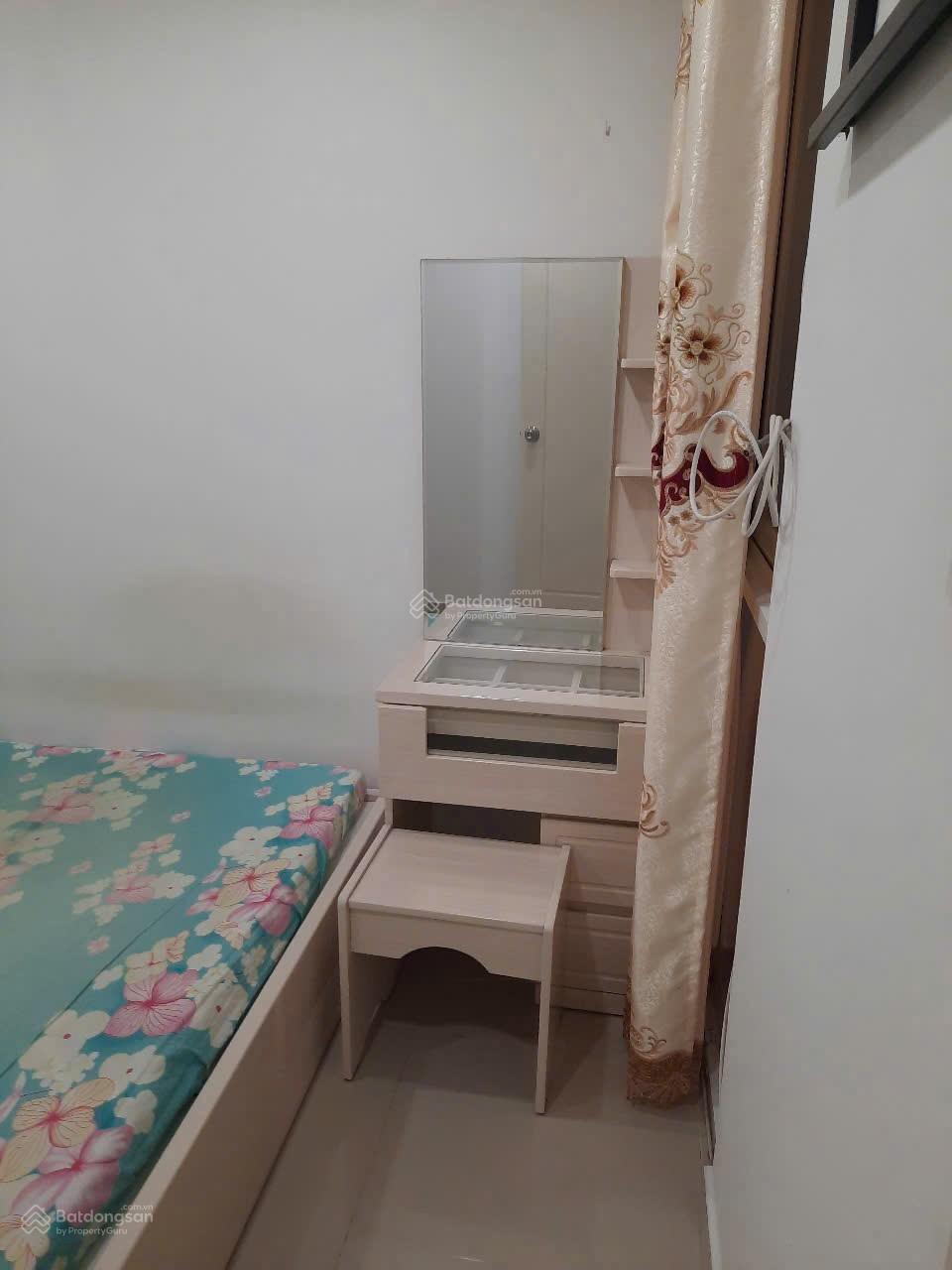 Bán gấp căn hộ Conic Skyway. DT: 90m2. Sổ hồng. 3PN và 2WC. Nhà sạch đẹp