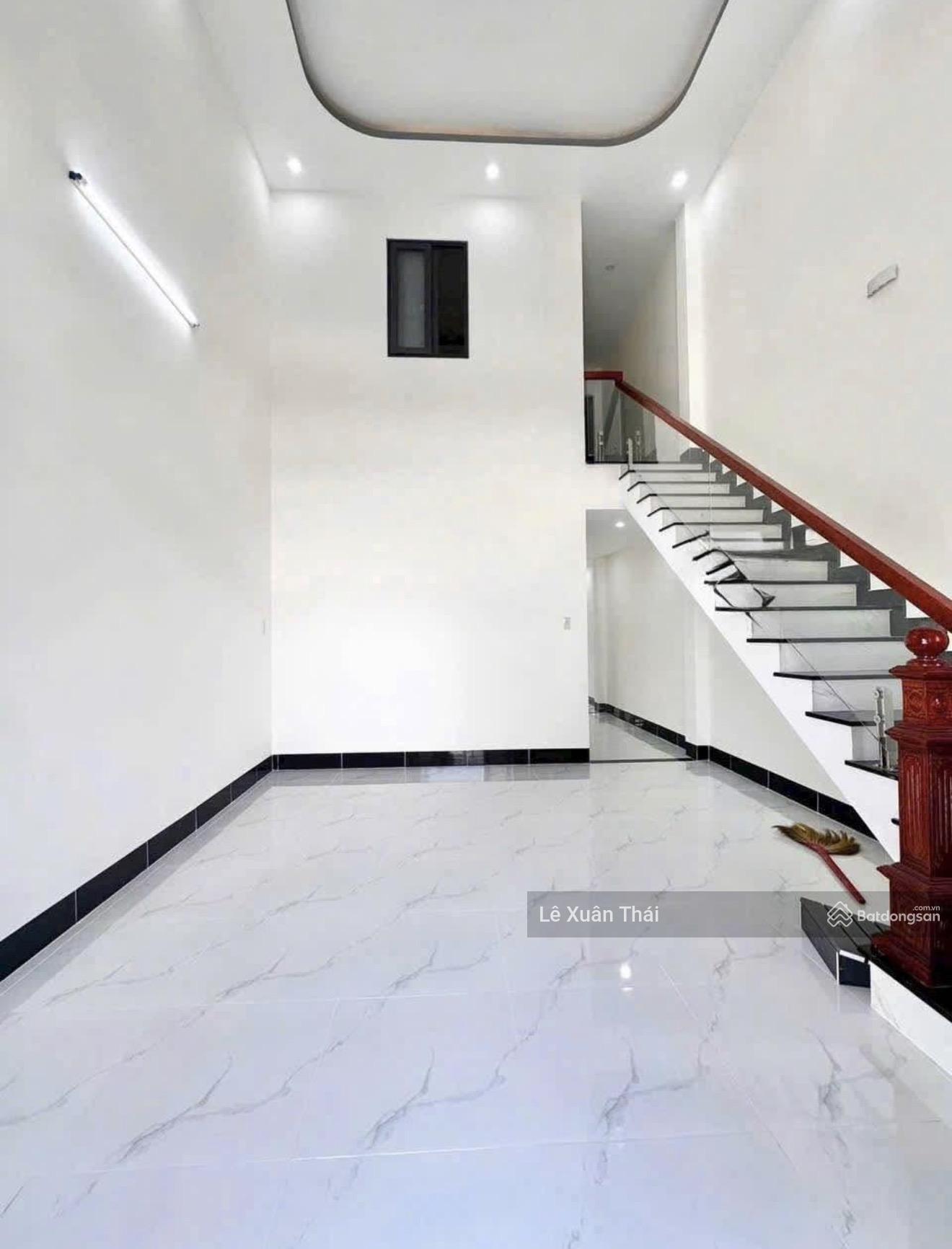 Bán nhà Bùi Thế Mỹ 3T, 46m2, Mặt tiền 4.5m, hẻm xe tải thông. Chỉ 7.05 tỷ, P10 Tân Bình Bán nhà Bùi Thế Mỹ 3T, 46m2, Mặt tiền 4.5m, hẻm xe tải thông. Chỉ 7.05 tỷ, P10 Tân Bình