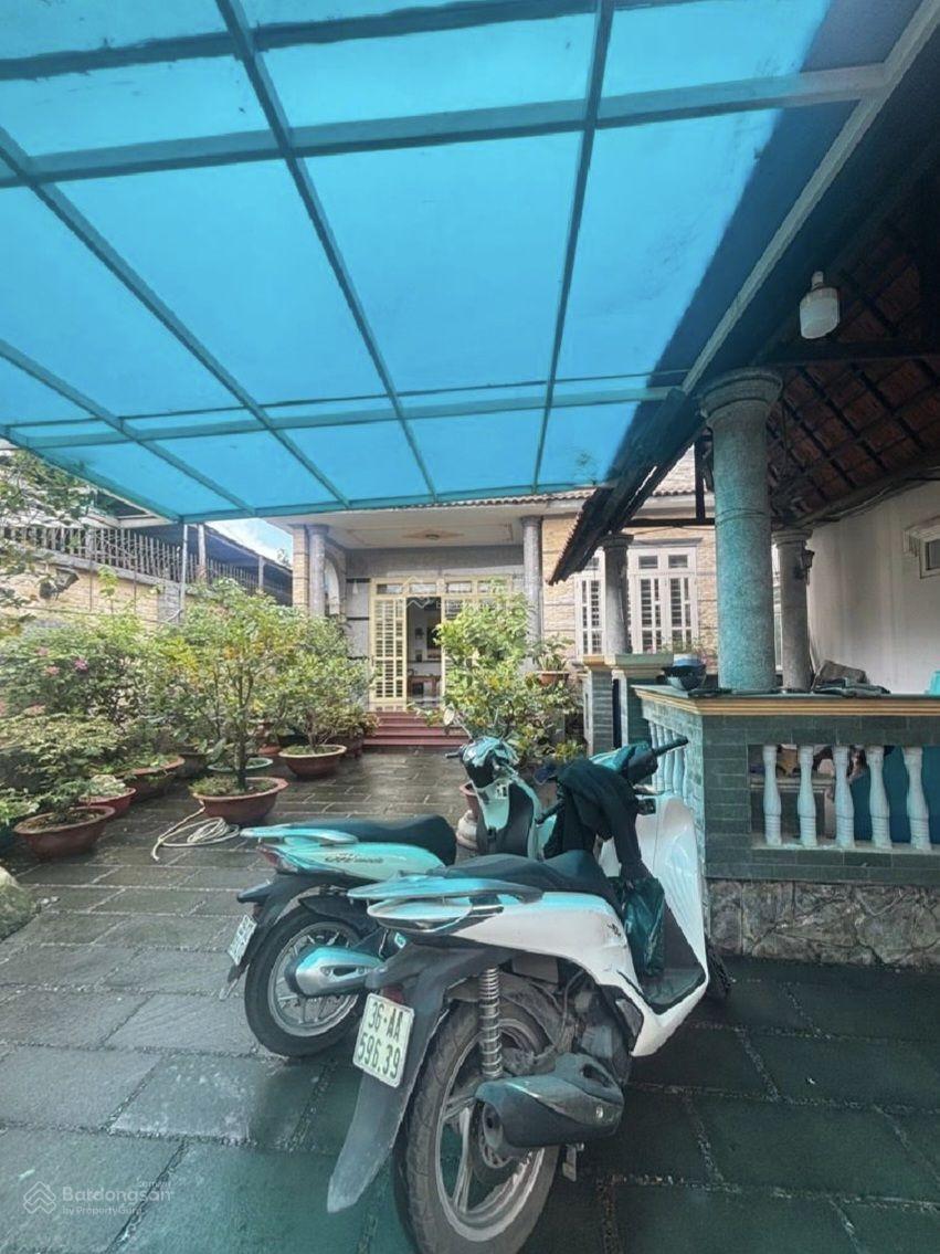 Biệt thự mini ngay Phạm Văn Đồng, Linh Tây, 9x22m, vuông vức, tặng full nội thất, chỉ nhỉnh 13 tỷ