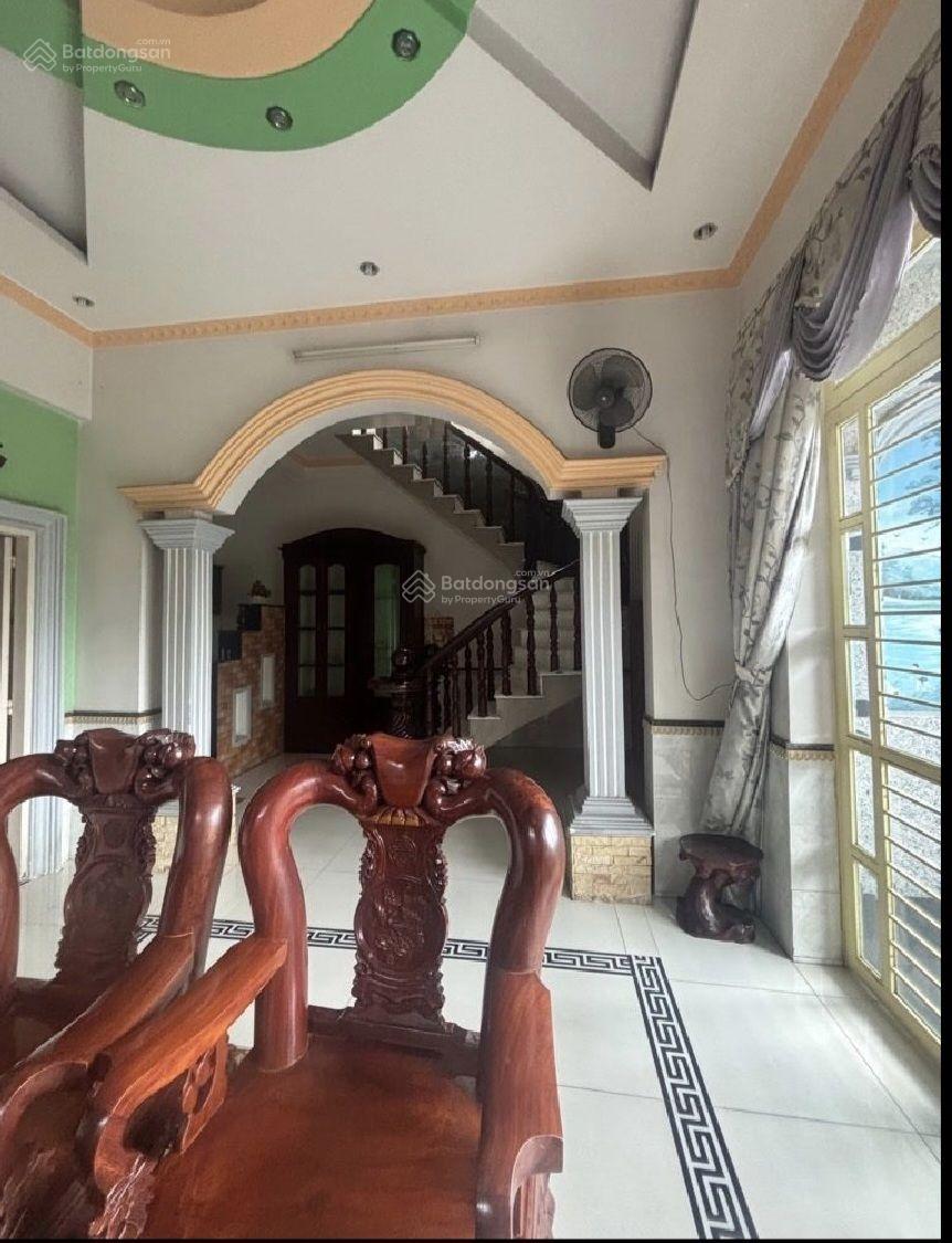 Biệt thự mini ngay Phạm Văn Đồng, Linh Tây, 9x22m, vuông vức, tặng full nội thất, chỉ nhỉnh 13 tỷ