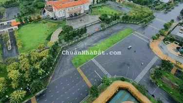 Bán DN tại KDC Phú Nhuận 4, 16,44 tỷ, 82,2m2, siêu hot