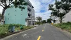 150 m2 đường 7,5 m khu đô thị Phú Mỹ An vị trí đẹp trương minh giảng
