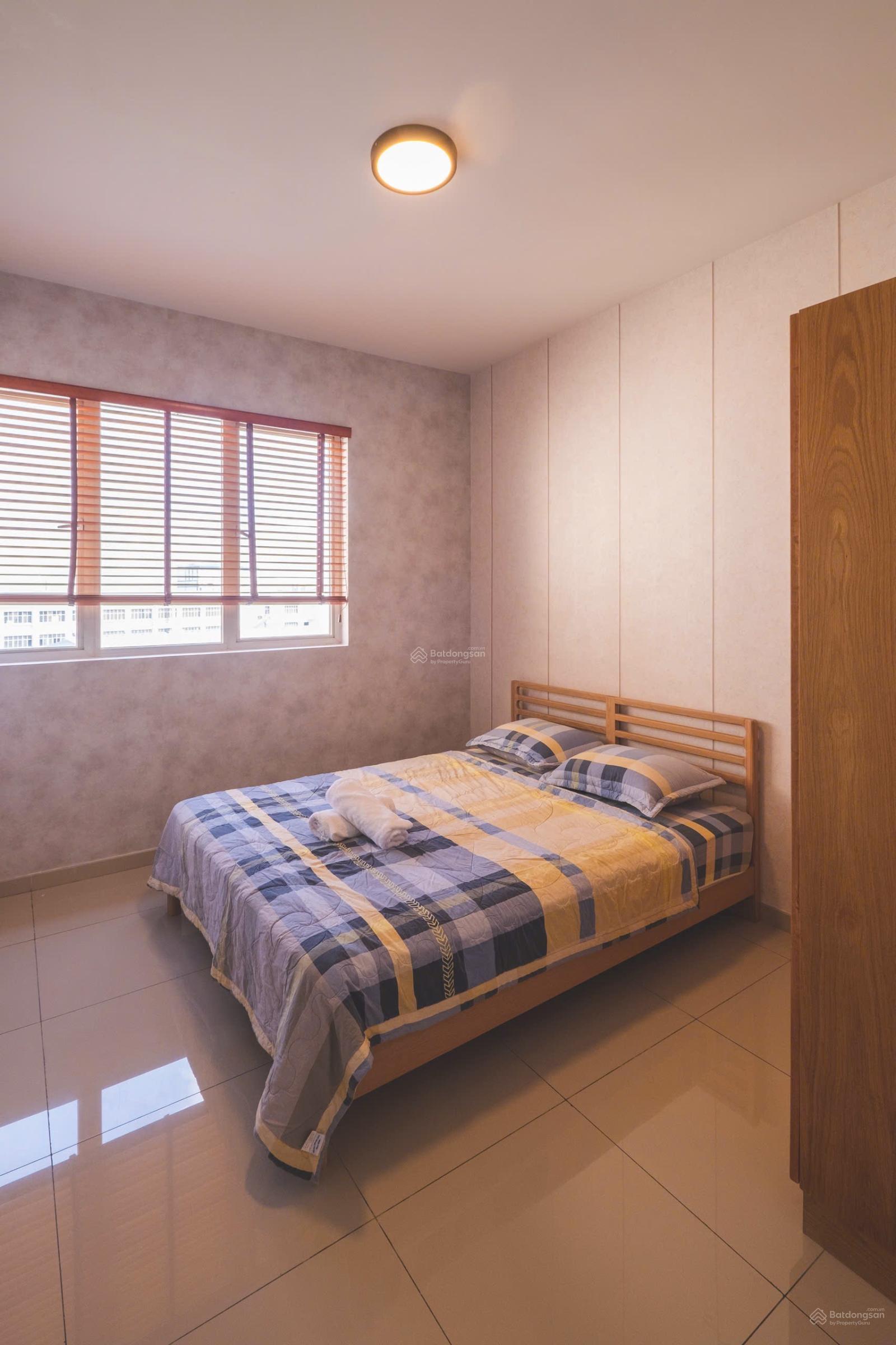 Chủ gửi bán căn hộ Canary Heights Thuận An bên cạnh siêu thị Aeon Mall Căn 3PN 2 toilet 118m2