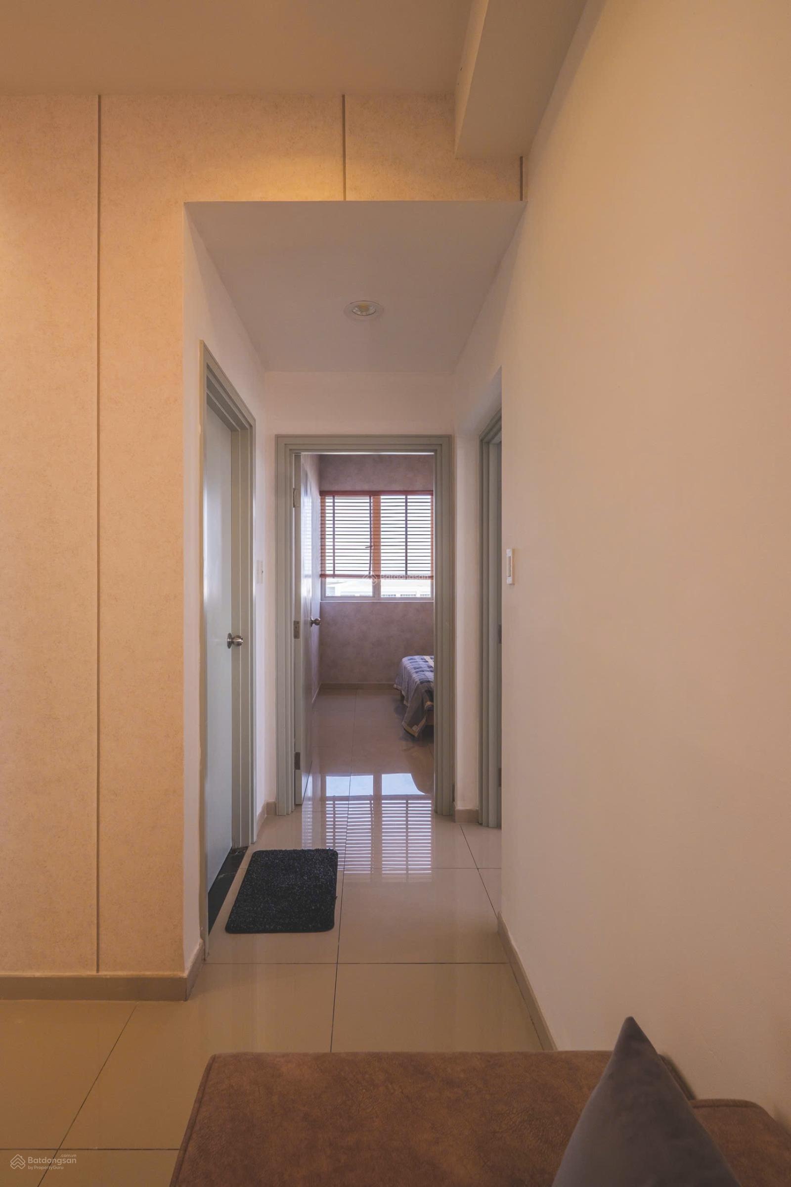 Chủ gửi bán căn hộ Canary Heights Thuận An bên cạnh siêu thị Aeon Mall Căn 3PN 2 toilet 118m2