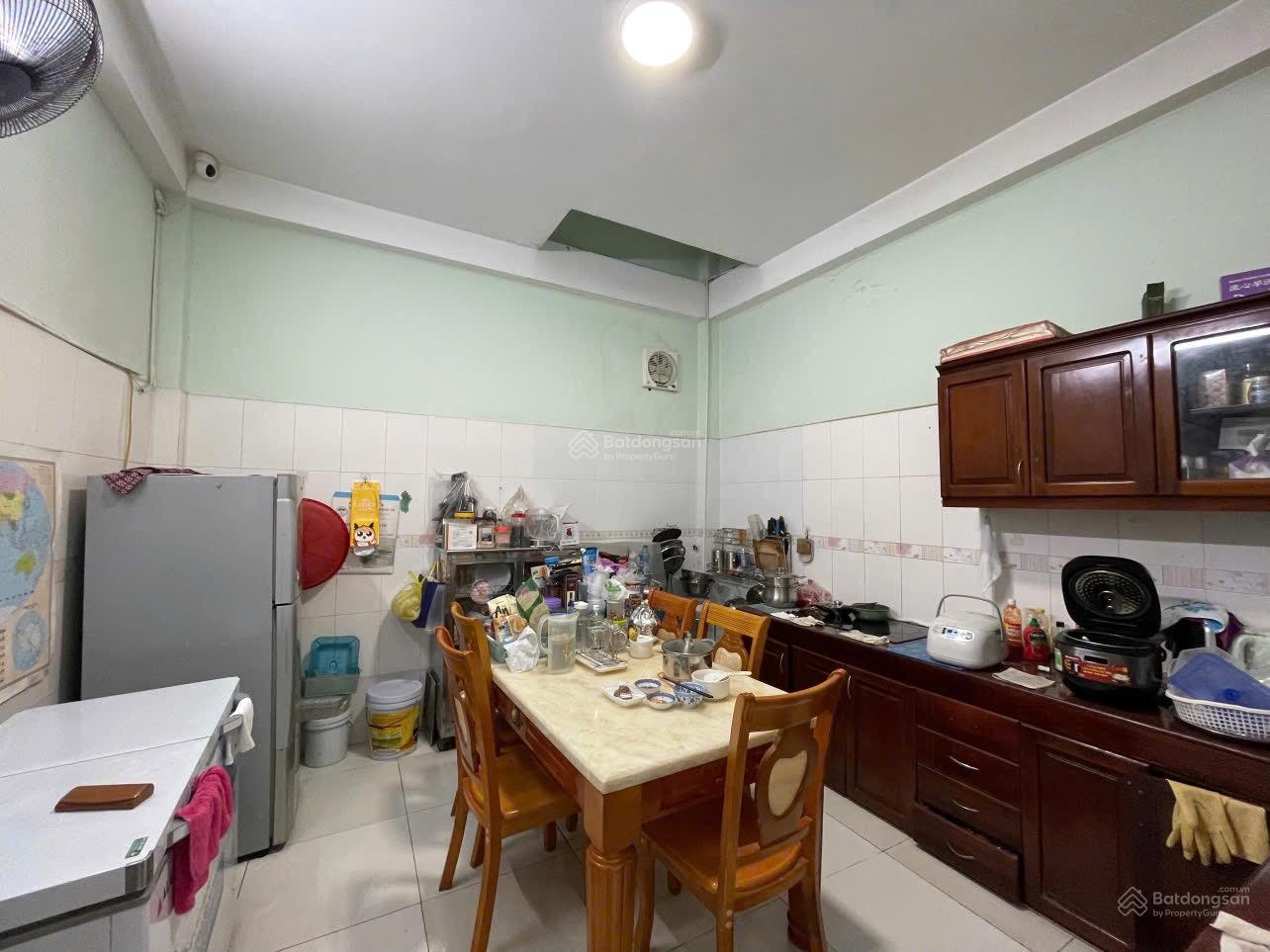 NHÀ 2 LẦU + SÂN THƯỢNG NGUYỄN ĐỖ CUNG 4PN 4WC GẦN AEON, GA METRO GIÁ 5,9 TỶ