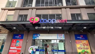 Chủ cần ra gấp căn 3PN, 80m2, sở hữu lâu dài - nhà mới 100% chưa ai ở