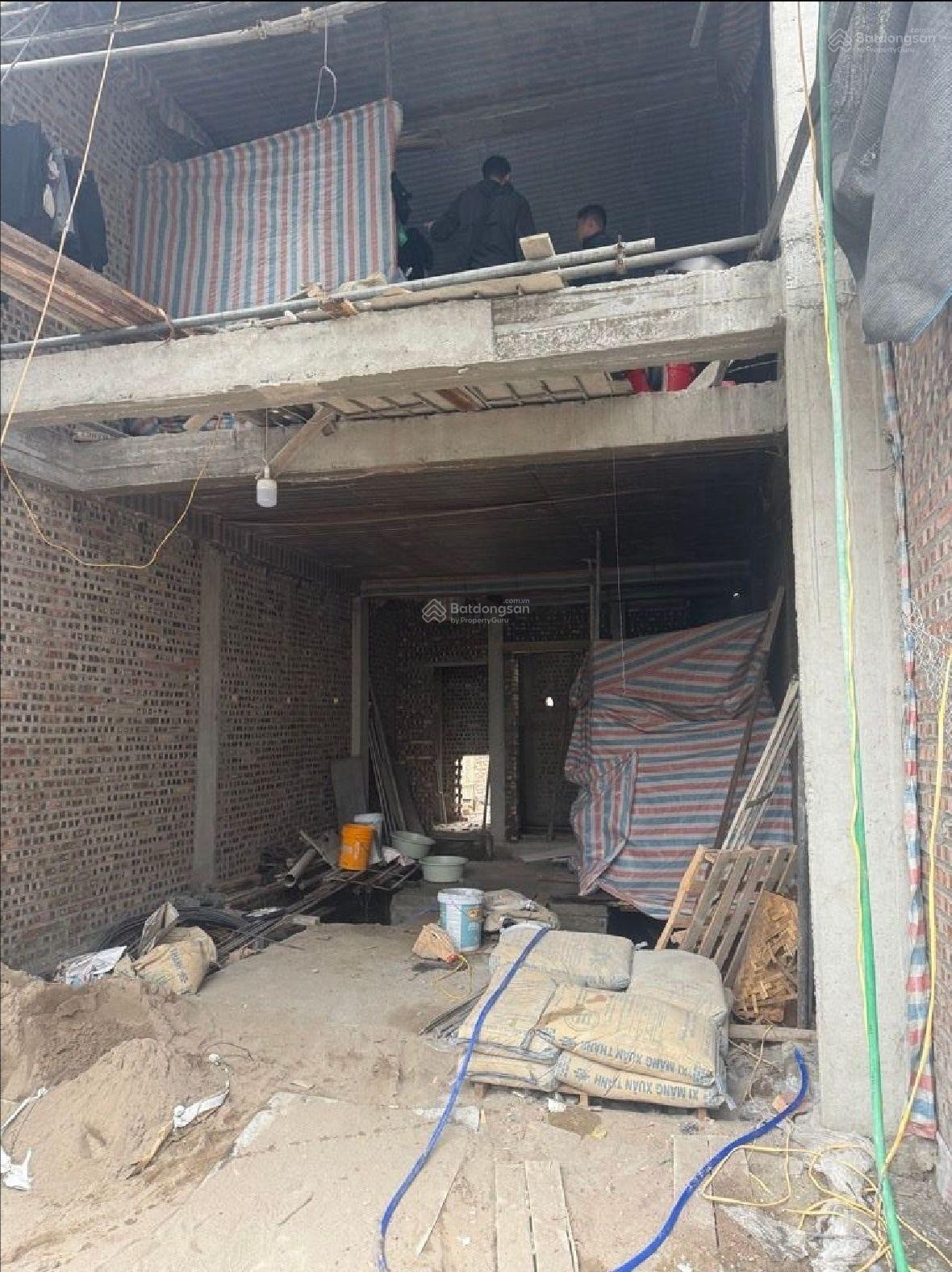 Cần bán 57m2 Nhà 7 tầng thang máy xịn-TK Đầy đủ công năng- Nhỉnh 16 tỷ-Trường Lâm Việt Hưng LB HN