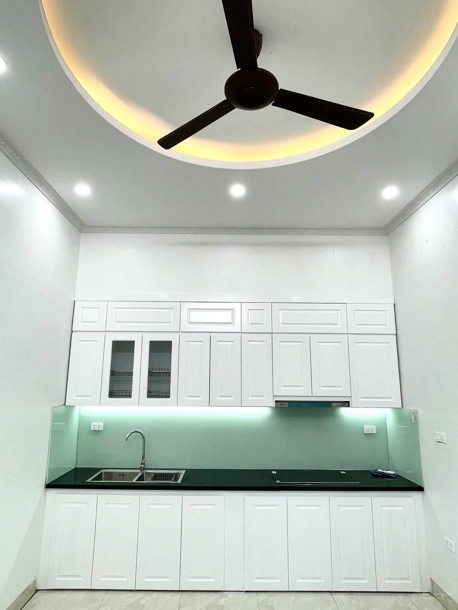 Giảm 1 tỷ bán nhà mặt phố Dương Nội 61m2, MT 5m, kinh doanh giá 13,8 tỷ