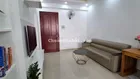 Bán căn hộ chung cư Bông sao Lô A Phường 5, Q8. DT 60m2, 2PN TT hành chính Quận 8, nhiều tiện