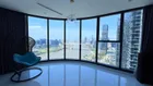 Hàng hiếm căn 6PN - 4WC 320m2 view đẹp nhất tại Vinhomes Golden River Báon giá bán 148 tỷ, Quận 1