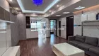 Cho thuê CC Xuân Mai Tower - CT2 Tô Hiệu, 10 triệu VND, 80 m2, 2PN, 2WC, Hà Đông, HN hot