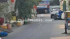 Bán Nhà 5 Tầng BTCT - Hẻm Xe Hơi Thông - Ngay Nguyễn Thị Nhỏ- Lữ Gia, Chỉ 7.7 Tỷ