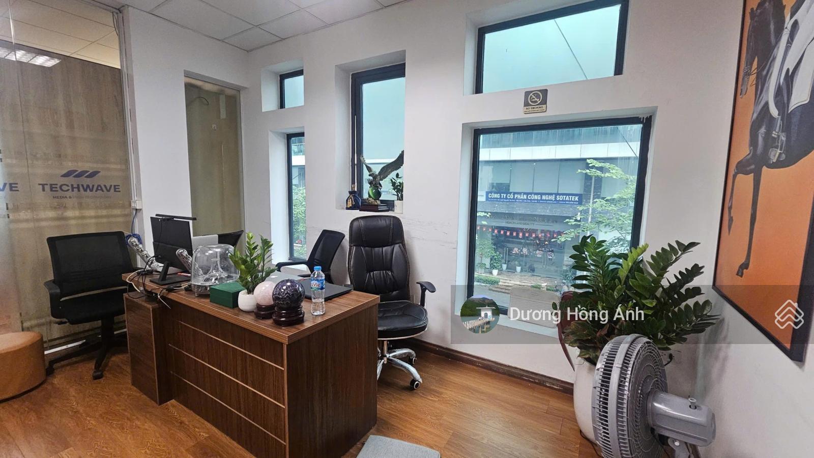 Cho thuê văn phòng tại Tây Hà Tower, 25 triệu, 100m2, ngoài ra cắt theo nhu cầu 50, 200m2 Cho thuê văn phòng tại Tây Hà Tower, 25 triệu, 100m2, ngoài ra cắt theo nhu cầu 50, 200m2