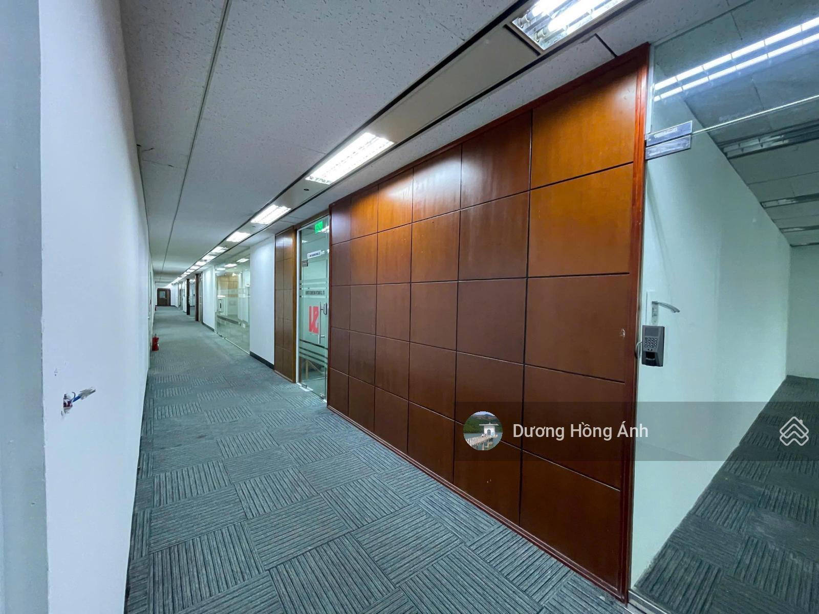 Cho thuê văn phòng tại Tây Hà Tower, 25 triệu, 100m2, ngoài ra cắt theo nhu cầu 50, 200m2 Cho thuê văn phòng tại Tây Hà Tower, 25 triệu, 100m2, ngoài ra cắt theo nhu cầu 50, 200m2