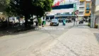 ban nha khì vip sat trần thì nghi phuong 10 go vấp diện tích : 4 x12 gia chi 5,68 ty