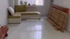 Bán căn hộ Felisa, q8 (giáp Q5) DT 52m2, 2 phòng ngủ, 1wc, view bờ sông, có ánh nắng sáng