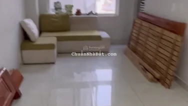 Bán căn hộ Felisa, q8 (giáp Q5) DT 52m2, 2 phòng ngủ, 1wc, view bờ sông, có ánh nắng sáng