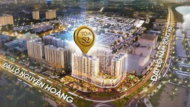 BÁN ĐỘC QUYỀN QUỸ CĂN HOA HẬU GIÁ ƯU ĐÃI TỐT NHẤT CHUNG CƯ VIHOMES THANH HÓA.LH: O975820869