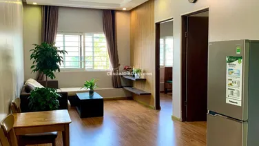 Bán căn chung cư Bluehouse Nại Hiên Đông, Sơn Trà