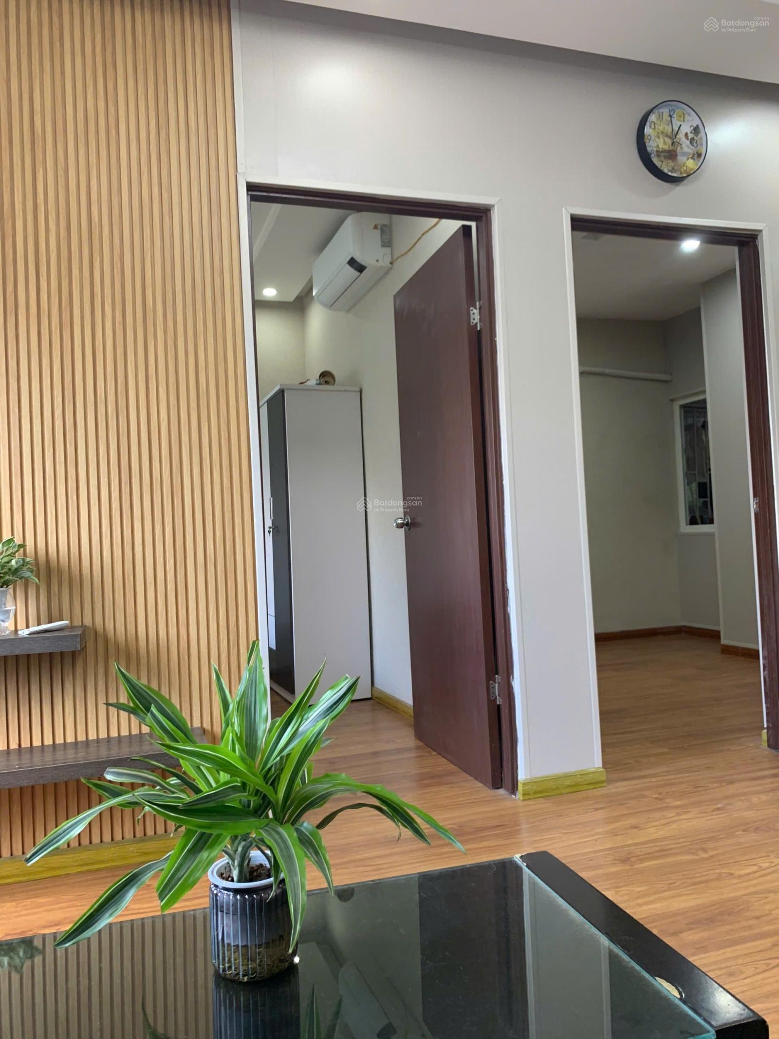 Bán căn chung cư Bluehouse Nại Hiên Đông, Sơn Trà