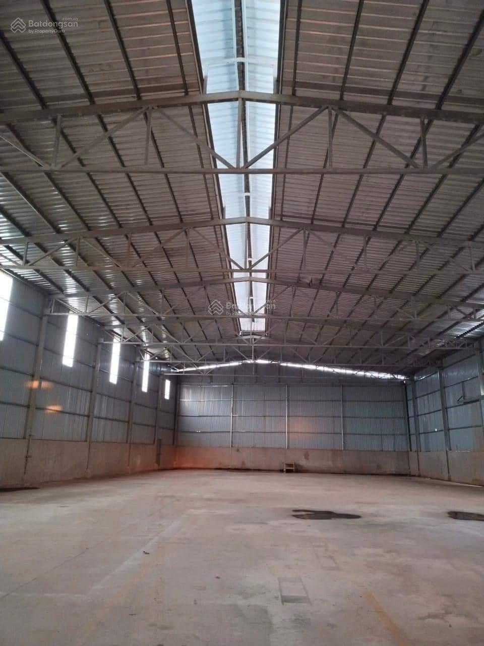 Cho thuê kho xưởng 1000m2 Tăng Nhơn Phú, Phước Long A, Quận 9, xe cont vào Cho thuê kho xưởng 1000m2 Tăng Nhơn Phú, Phước Long A, Quận 9, xe cont vào