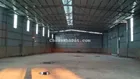 Cho thuê kho xưởng 1000m2 Tăng Nhơn Phú, Phước Long A, Quận 9, xe cont vào